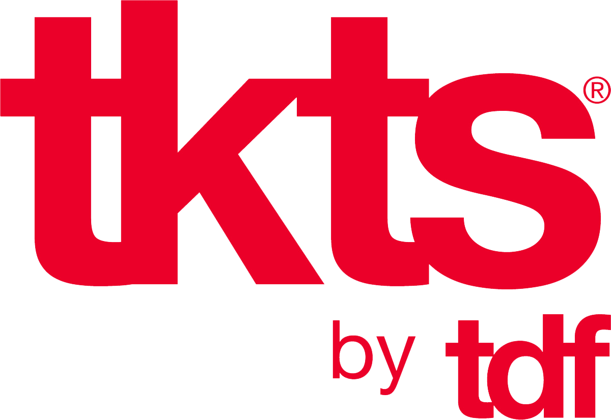 tkts-by-tdf